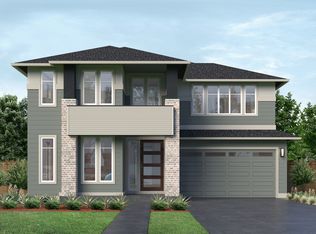 13351 194th Ave SE, Monroe, WA