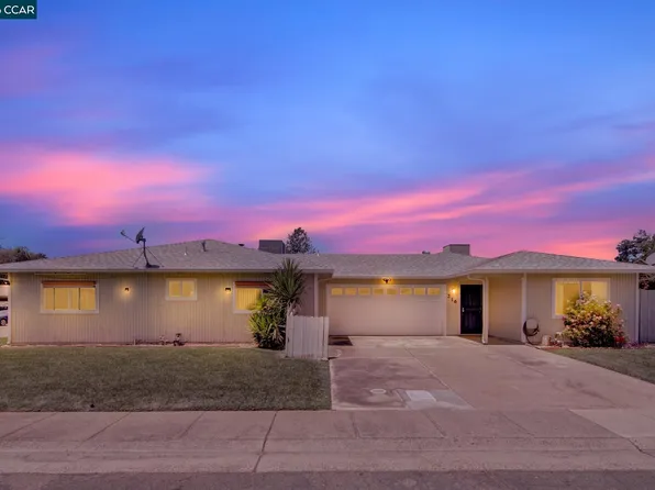 221 Eric Cir, Galt, CA 95632