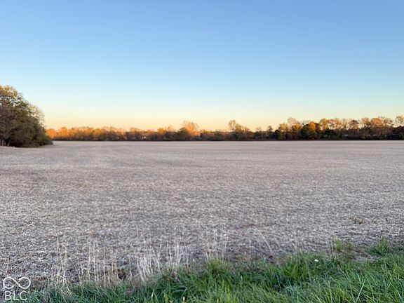 5th image of 0 N 550 W Lot 6