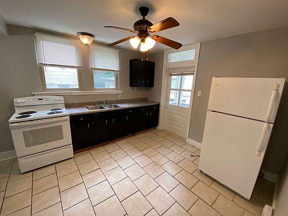 3rd image of 168 N Balph Ave APT 1