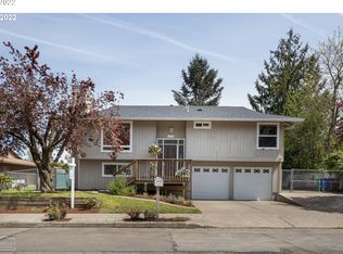 1650 NE Liberty Ave, Gresham, OR 97030
