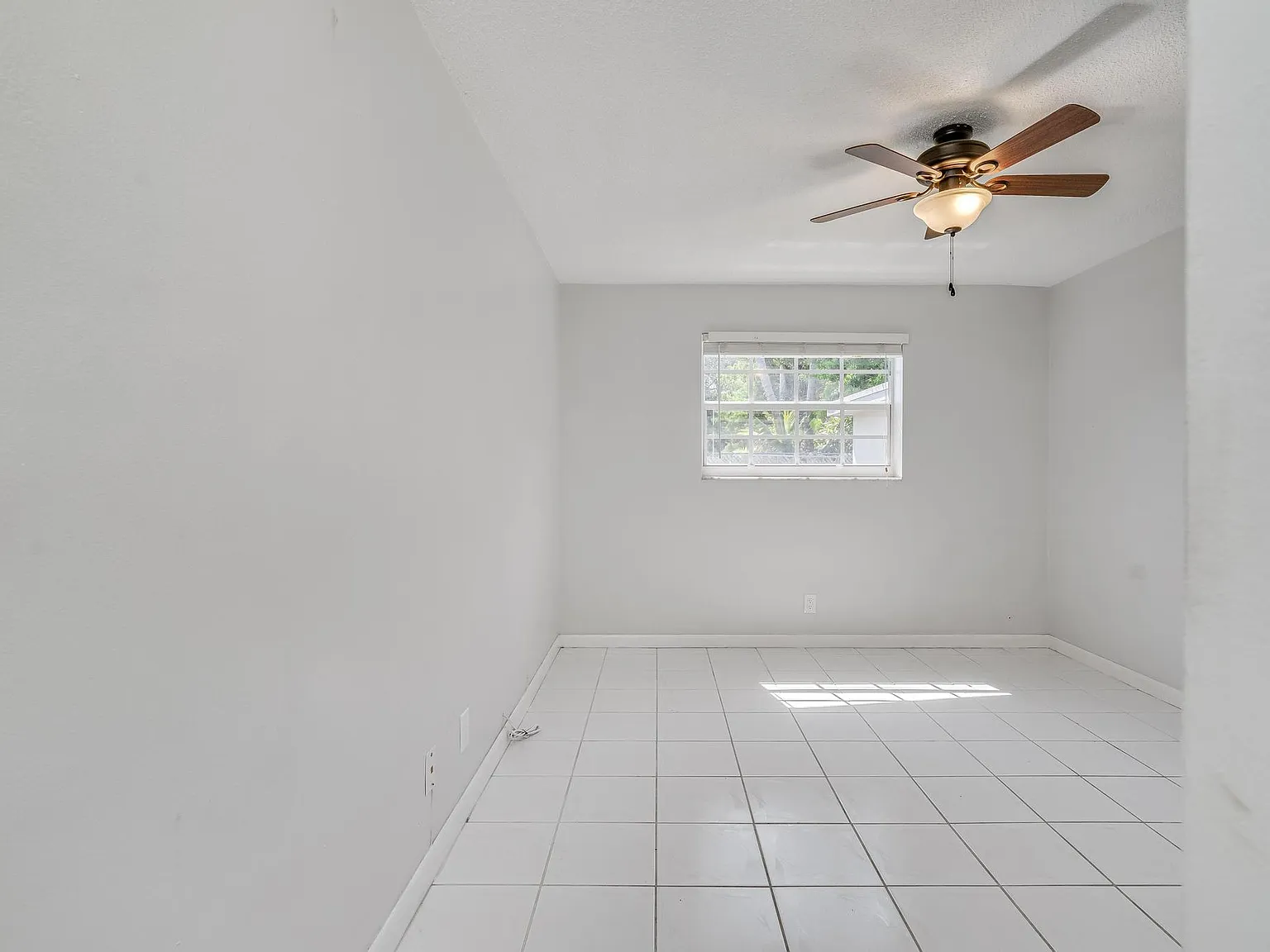 1 bed, 635 sqft, $1,500 — Photo 1