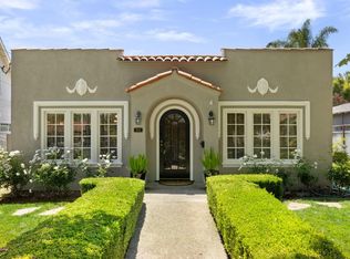 994 Willow Glen Way, San Jose, CA