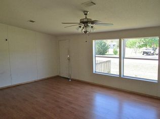 7211 Mallards Way, Baytown, TX 77521