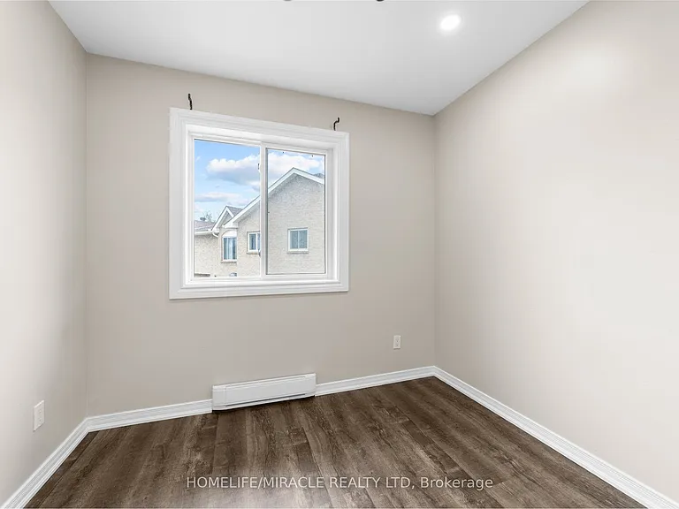 6 Cedar Dr #3 — Photo 17