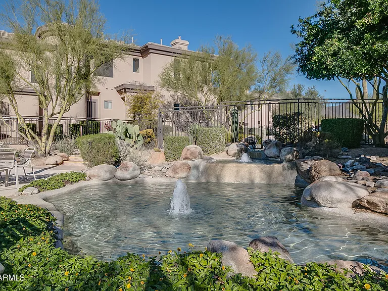 16420 N Thompson Peak Pkwy #2036 — Photo 24