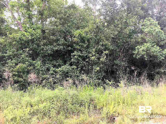 1st image of 17531 Caldwell Ln