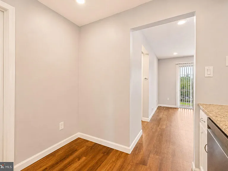 3520 Neils Ct #B — Photo 16
