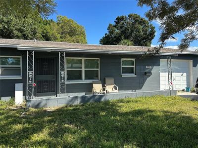 5598 5th Way S, Saint Petersburg, FL, 33705