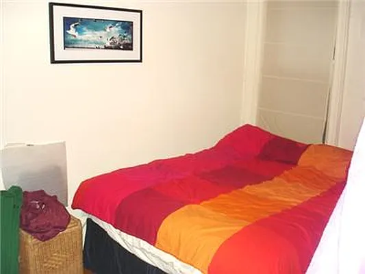 Rented by Time Equities, Inc. | media 32