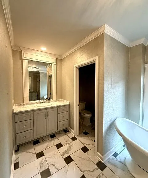 1904 S Yorktown Ave — Photo 23