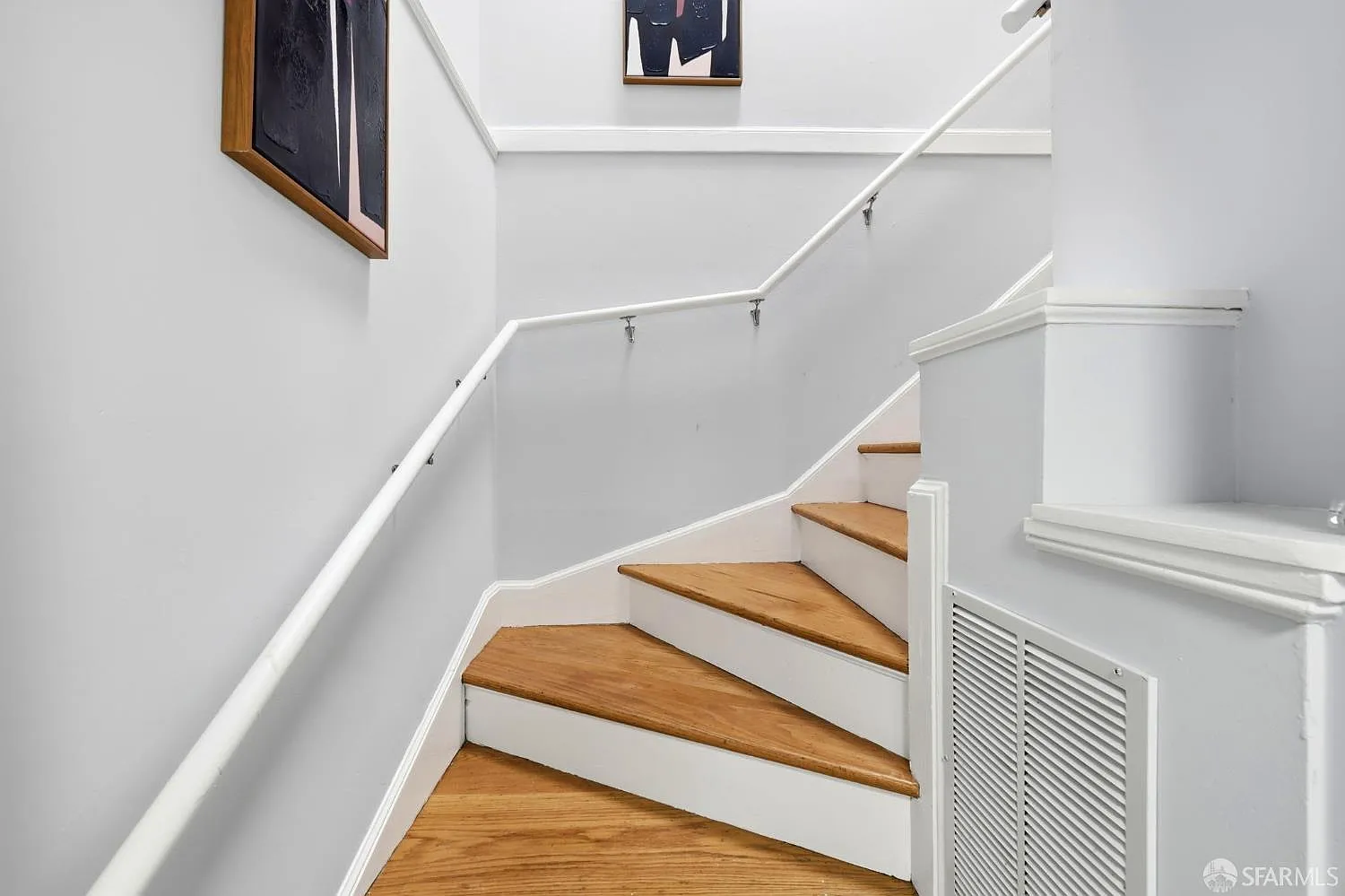 2182 40th Ave - Photo 5