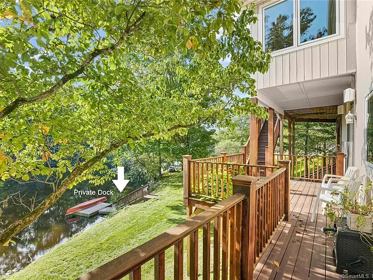 12 Signal Ln — Photo 39