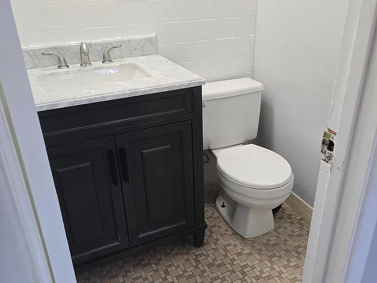 1832 Metzerott Rd #306 — Photo 15