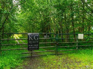 28754 State Route 525, Coupeville, WA 98239