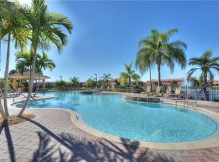14750 Sutherland Ave #410, Naples, FL 34119