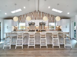 2712 Westwood Blvd #11189719, Los Angeles, CA 90064