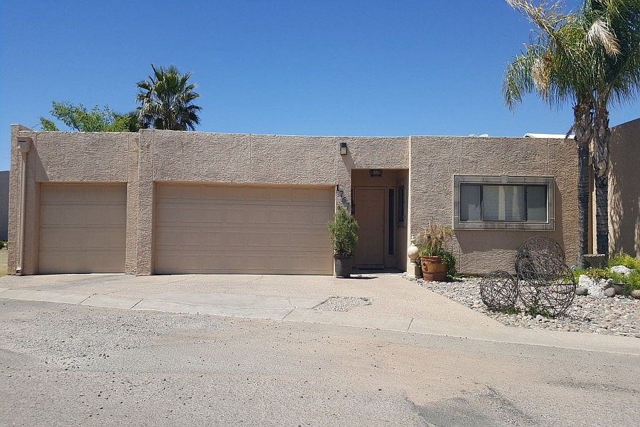 1st image of 1767 N San Simon Dr