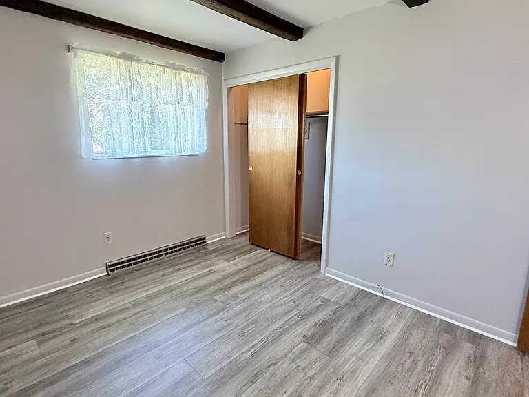 1007 N 10th St — Photo 38