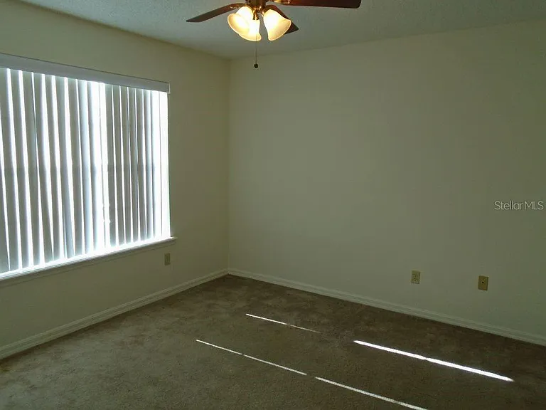 2550 N Alafaya Trl #12201 — Photo 6