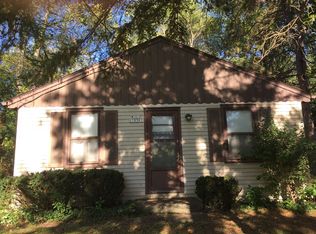 W301S10397 Hillside Dr, Town Of Mukwonago, WI 53149