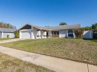 9135 Hawkins Ct, New Port Richey, FL 34655
