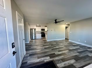 820 E Laramie St #D, Gillette, WY 82716