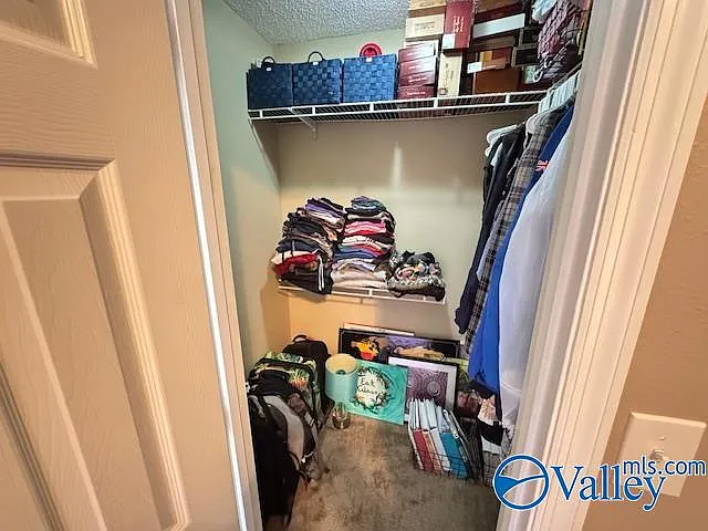 109 Brushcreek Dr SW — Photo 27