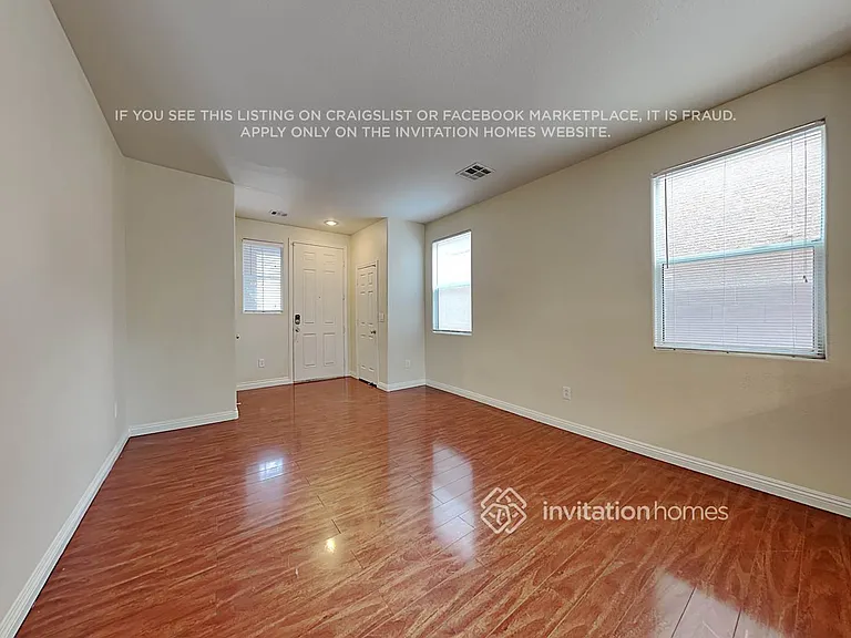 2609 Courlan Dr — Photo 4