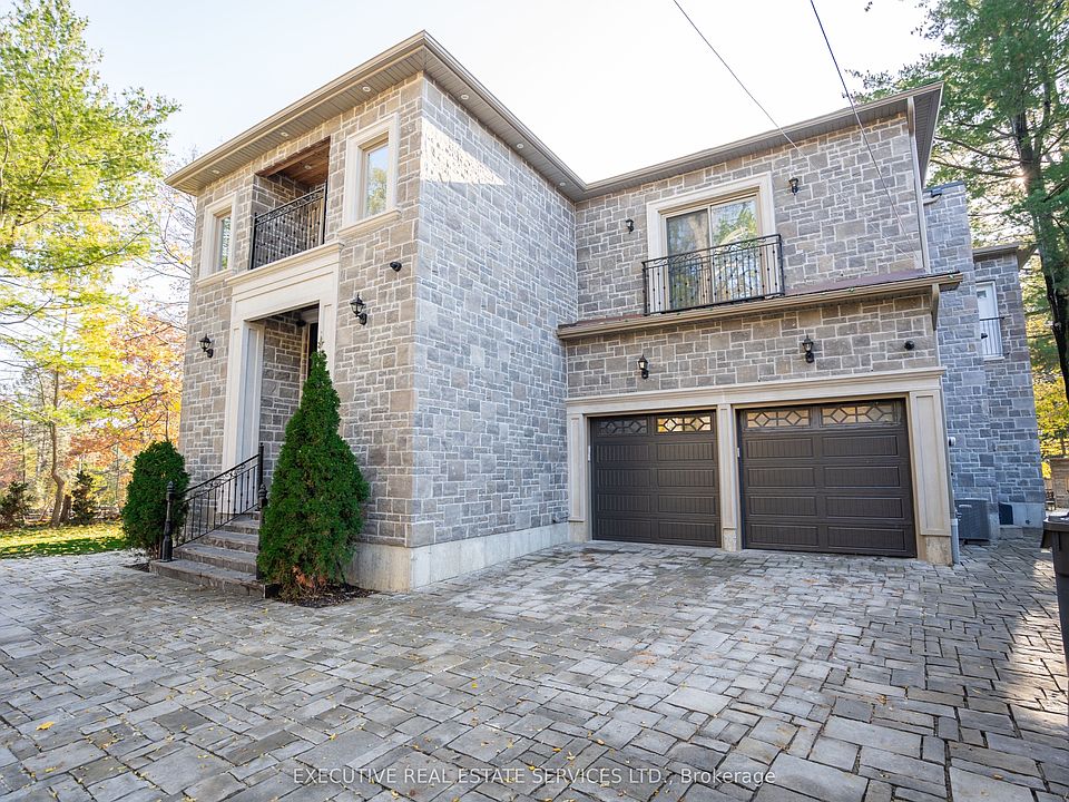 1st image of 1138 Garden Rd