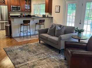 342 Devane St, Fayetteville, NC 28305