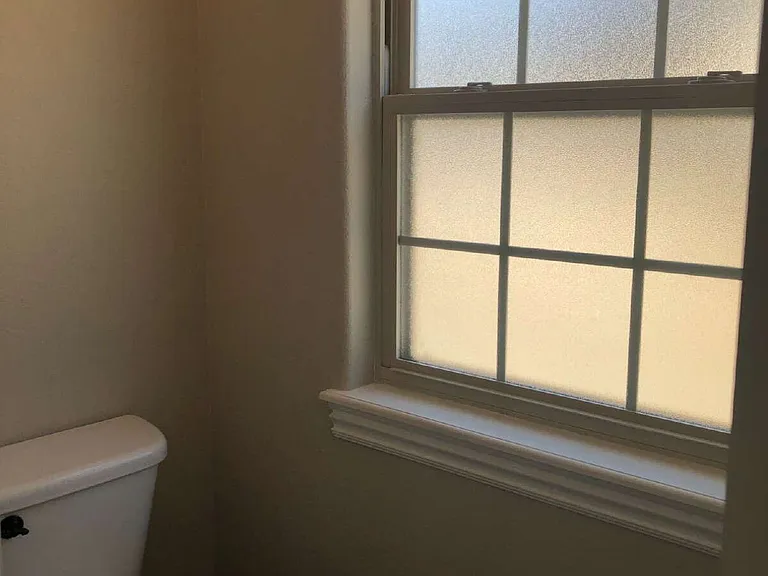 122 Millstone Ct — Photo 32
