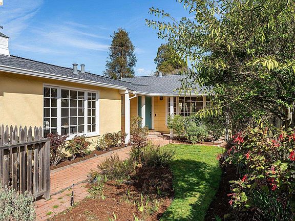 2nd image of 265 Purdue Ave