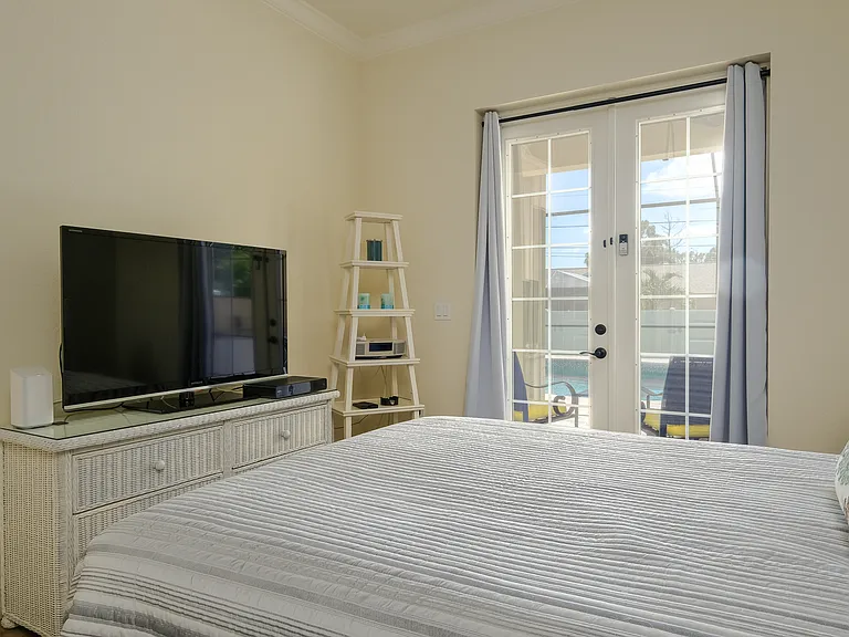 6503 Mechler St — Photo 16