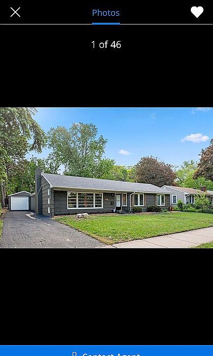 1st image of 1118 Saint Paul Ave
