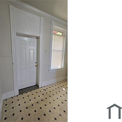 5th image of 2312 Texas Ave #2F