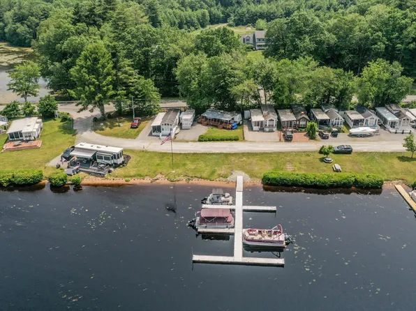 262 Shetucket Turnpike #2, Griswold, CT 06351