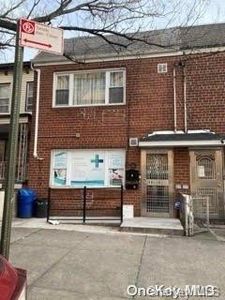 90-10 101st Avenue, Ozone Park, NY, 11416