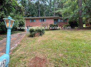729 Lisa Ln, Birmingham, AL 35206