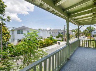 824 31st Ave N #B, Saint Petersburg, FL 33704