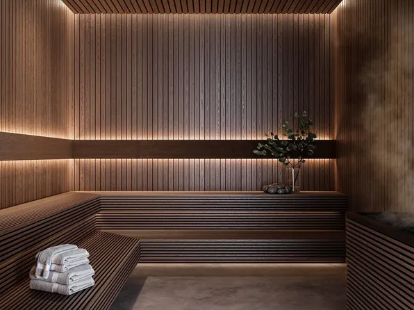 220 Guildford Dr #1005, Pt Moody, BC V3H 1X5