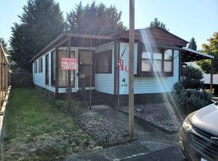 7858 SE King Rd UNIT 4, Milwaukie, OR 97222