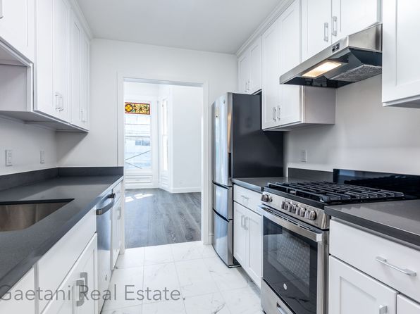 1364 Page St #731R