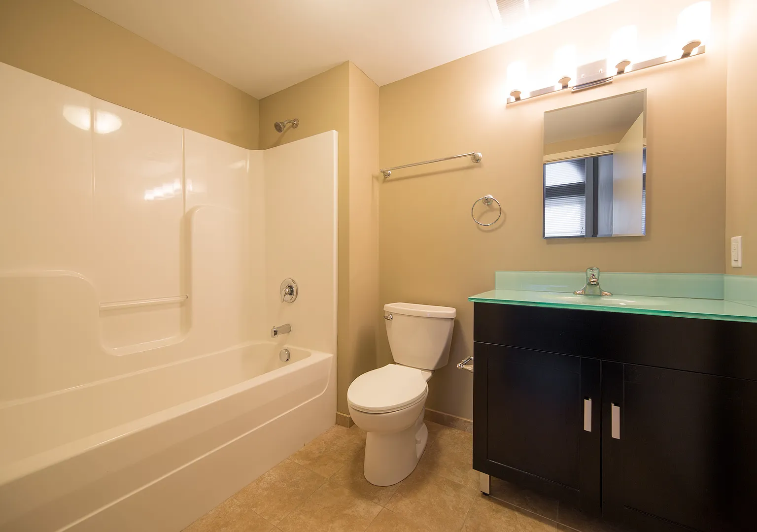 Fifth Avenue School Lofts — Photo 4