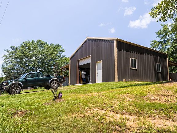 3rd image of 799 State Highway 49 N
