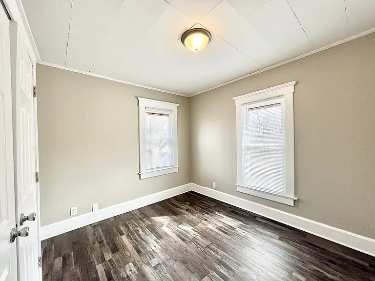238 Madison St #3 — Photo 12
