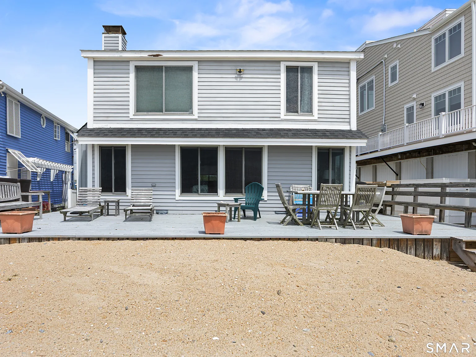 4 bed, 1.5 bath, 1316 sqft, $3,950 — Photo 4