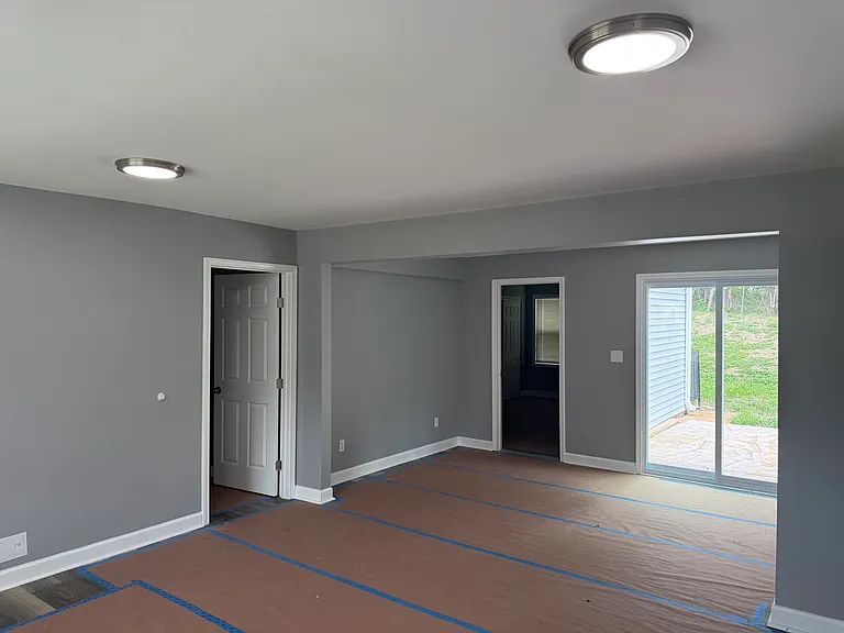 9760 Vickie Pl — Photo 7