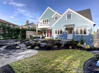 1301 Lexington Way E, Seattle, WA 98112