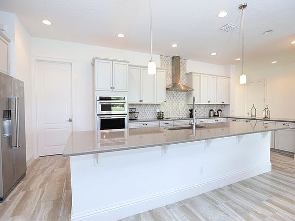 5th image of 13003 Romiley Ct